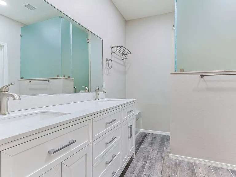 46186 W Holly Dr — Photo 11