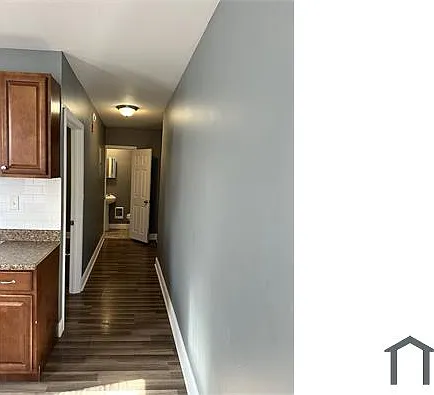 5844 N Park Ave #1F — Photo 8