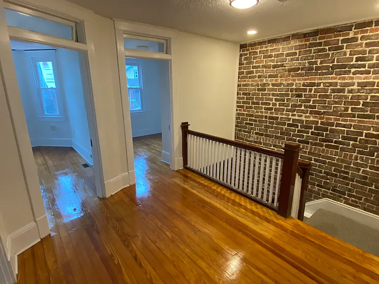 785 Fayette St — Photo 7