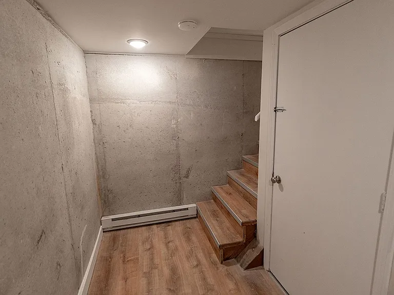 3310 Belle Meade Dr — Photo 23