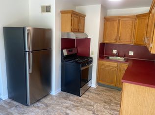 865 E Main St, Birdsboro, PA 19508