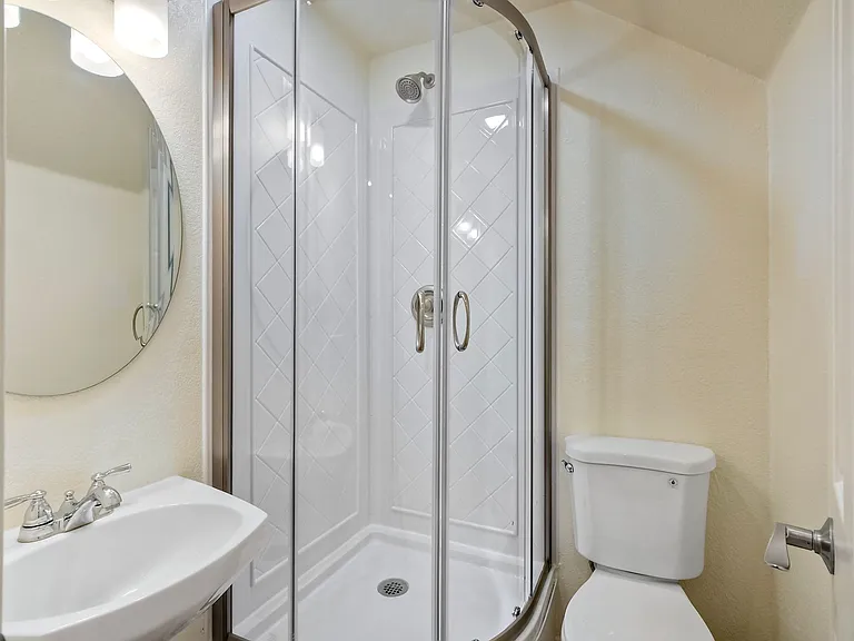 504 Peach Way #1 — Photo 15
