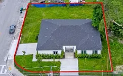 4 bed, 2.0 bath, 1644 sqft, $3,500 — Photo 3