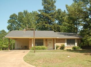 7757 Longbow Ln, Shreveport, LA 71107