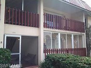 3rd image of 194 Joel Blvd APT 7