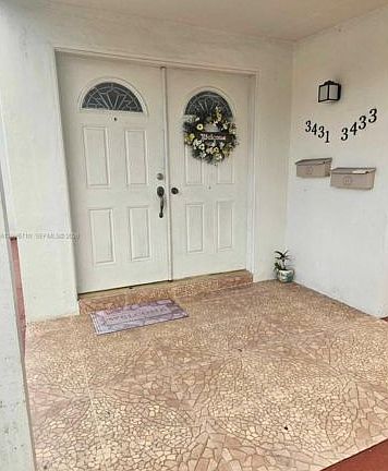 2nd image of 3431 SW 4th St #1