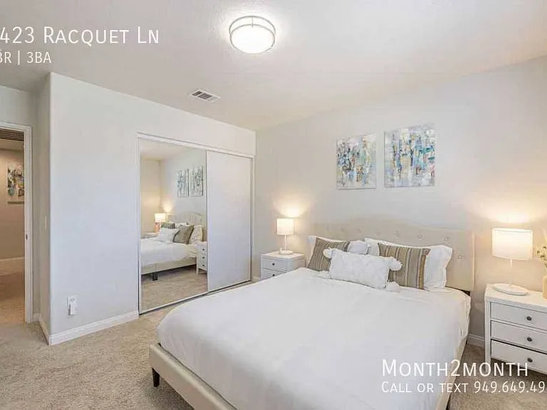 3423 Racquet Ln — Photo 17