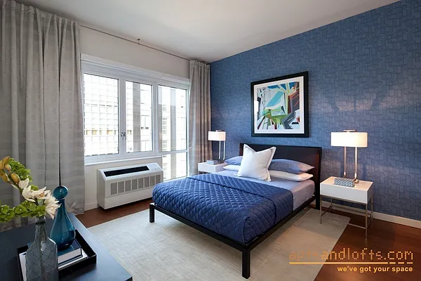 Rented by aptsandlofts.com | media 5