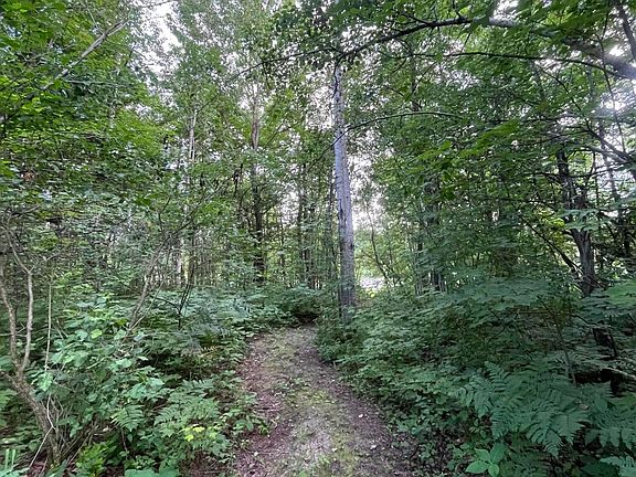 4th image of LOT 251 Sunridge Dr