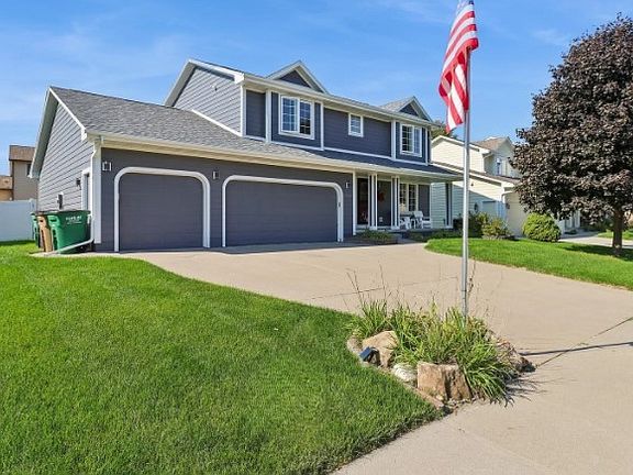 3rd image of 1530 Ashwood Dr