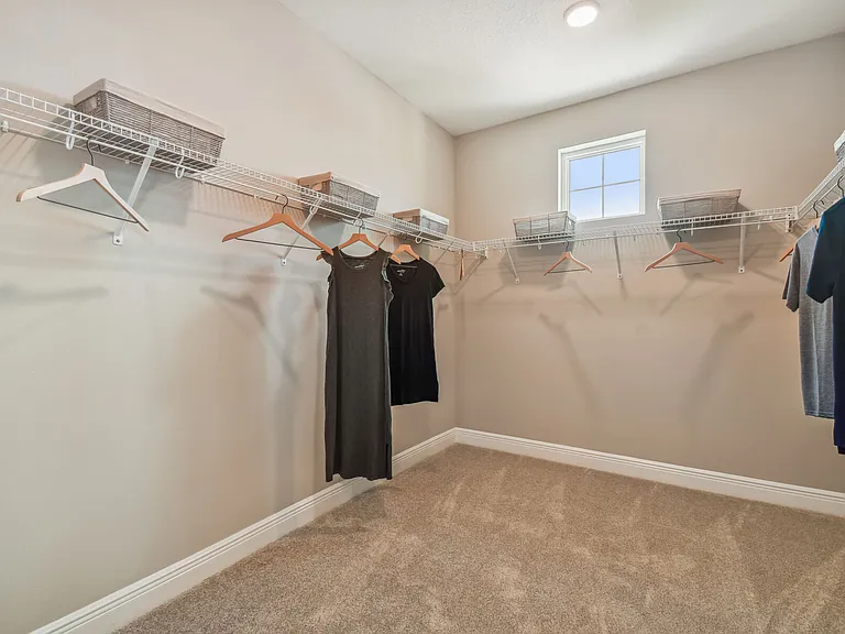 3720 Wild Blossom Pl — Photo 24