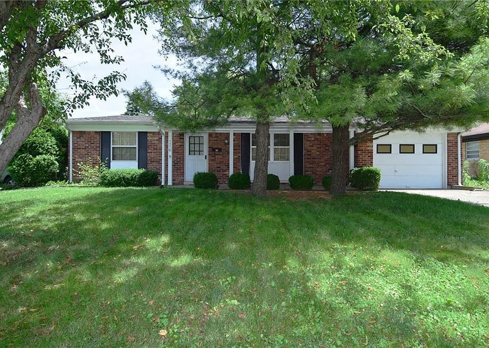 1st image of 3047 Lupine Ct
