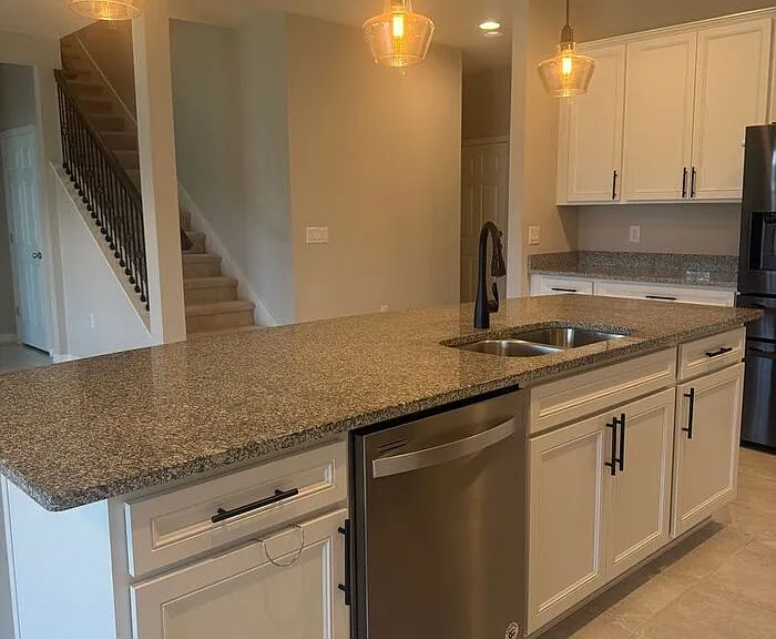 3535 Debois Ct — Photo 19