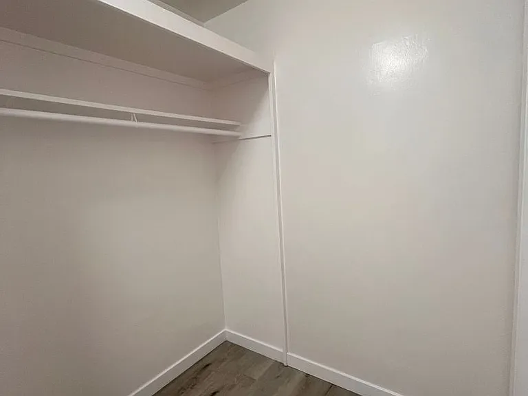 1133 Locust Ave Long Beach, Ca 90813-3262 — Photo 8
