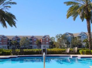 11859 Dr Martin Luther King Jr St N, Saint Petersburg, FL 33716