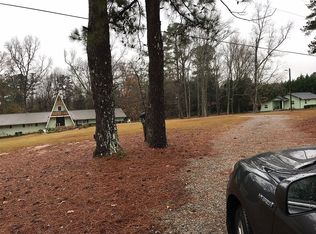 93 Higgins Rd #16219, Locust Grove, GA 30248