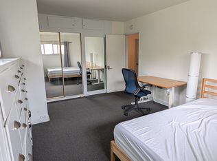 8180 Billowvista Dr #U2, Playa Del Rey, CA 90293