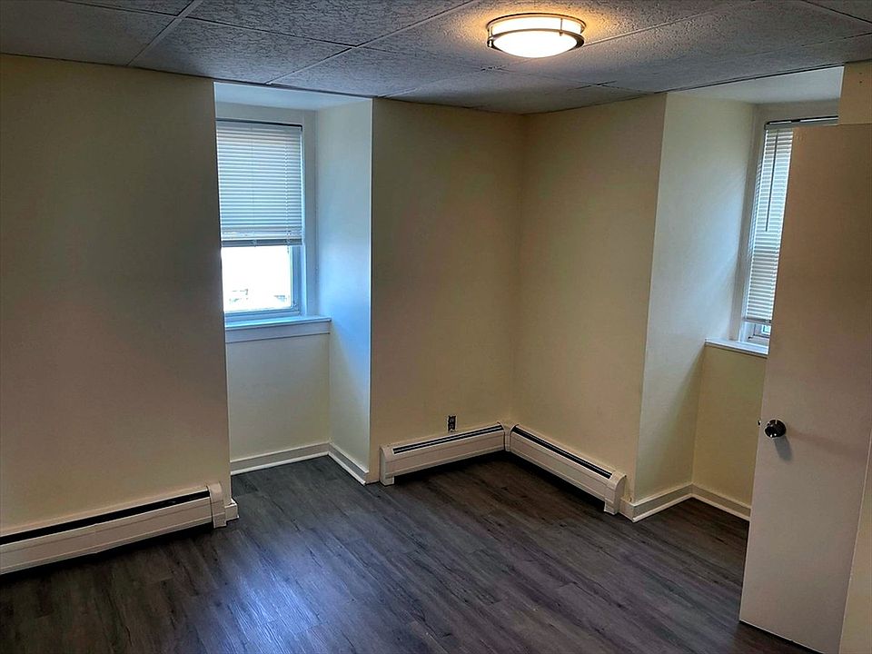 2nd image of (Undisclosed Address)