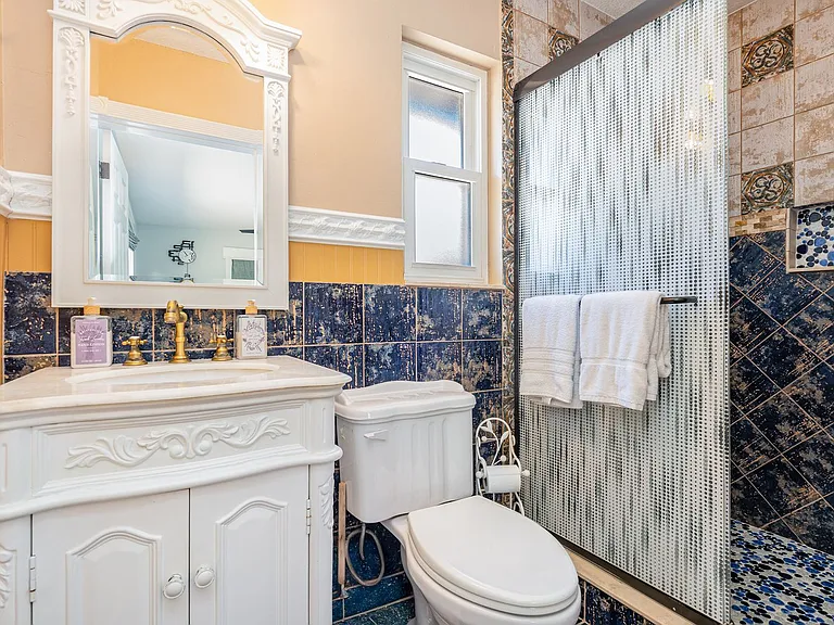305 Sharon Dr — Photo 15