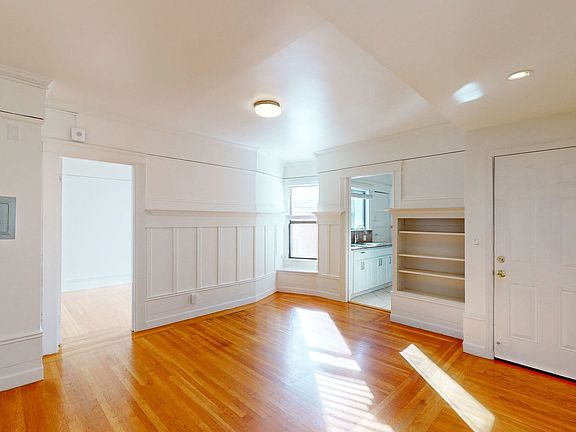 5th image of 216 4th Ave APT 8