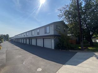 61324 Blakely Rd UNIT 19, Bend, OR 97702