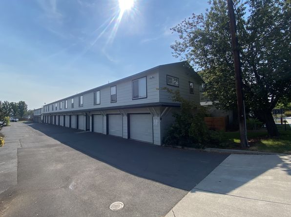 61324 Blakely Rd Unit 19