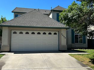 3608 Malden Ln, Modesto, CA 95355
