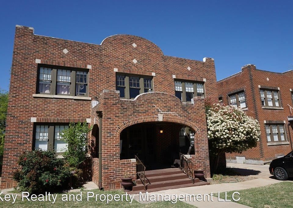 1st image of 515 NW 20th St #11128559