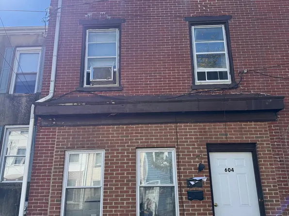 604 W 8th St, Wilmington, DE 19801