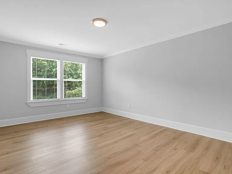 108 Averill St — Photo 42