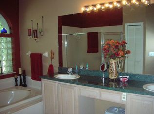 3736 Cypress Meadows Rd, Tampa, FL 33624