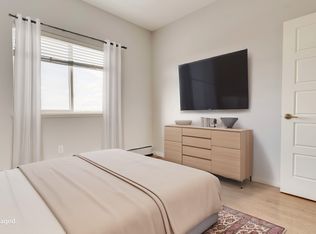 Cobble Hill, Airdrie, AB T4A 0W1