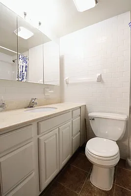 Rented by DTRE | media 19