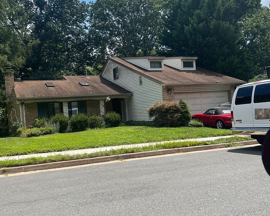 22445 Sous Vide Lane Sterling Va