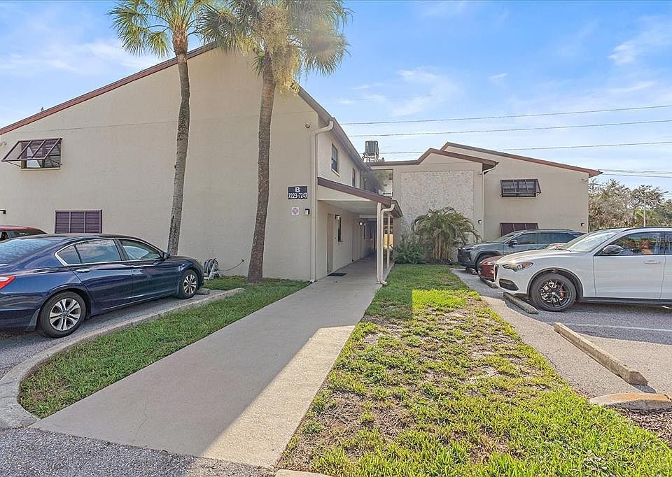 1st image of 7229 CLOISTER DRIVE #112