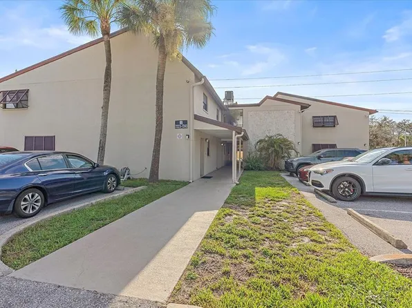 7229 Cloister Dr, Sarasota, FL 34231