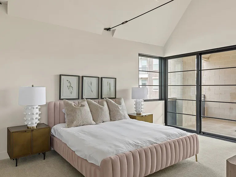 1325 N Dewey Ave #1325 — Photo 26