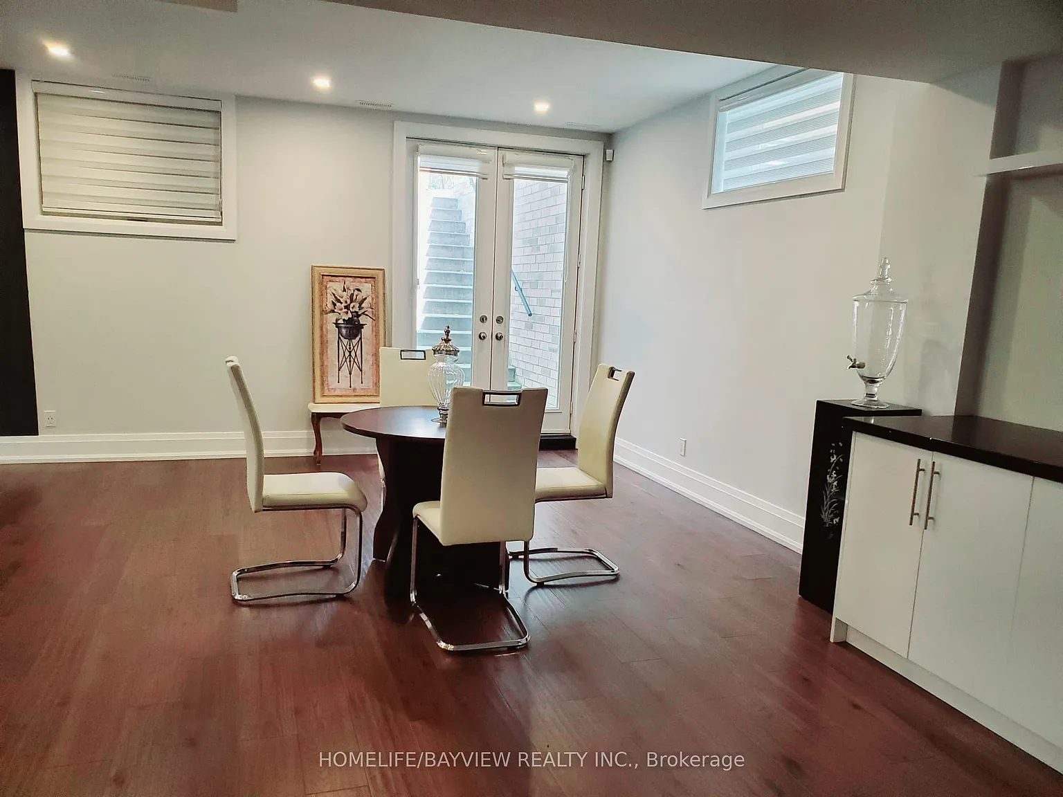 1 bed, $2,050 — Photo 1