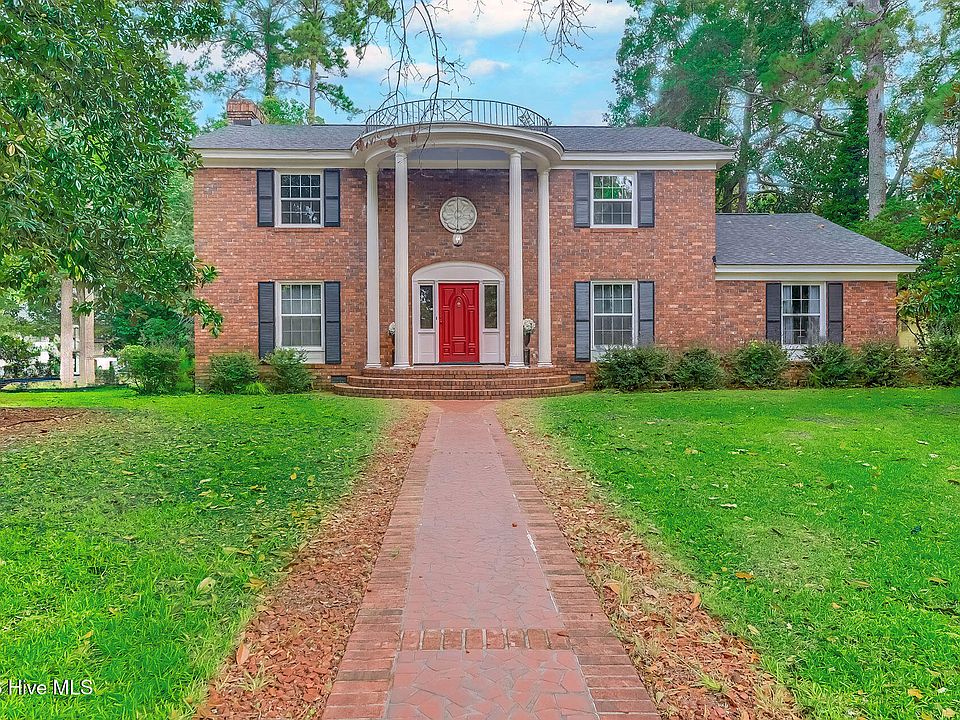 1st image of 1502 Oconee Avenue