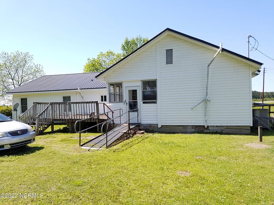 3335 Starburst Rd, Kinston, NC 28501 MLS 100364448 Zillow