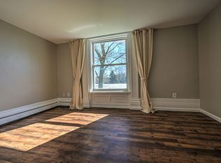 3501 NW Thomas Rd W #2, Oxford, MI 48371