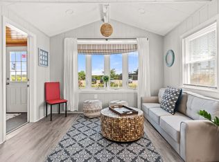 71 Church St #ID1333583P, Hampton, NH 03842