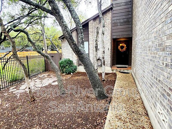 2nd image of 6437 Brookway Dr