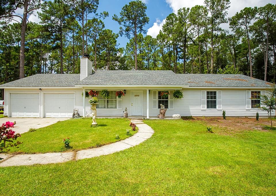 1st image of 2810 Melrose Dr