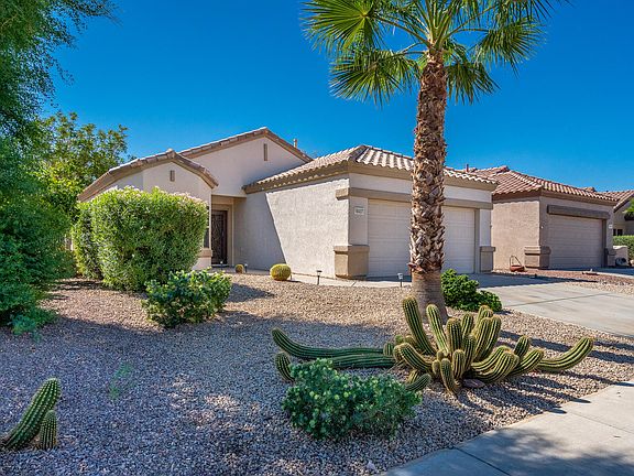 4th image of 16437 W Rock Springs Ln