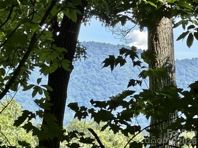 0 Liberty Rd #21, Waynesville, NC, 28785