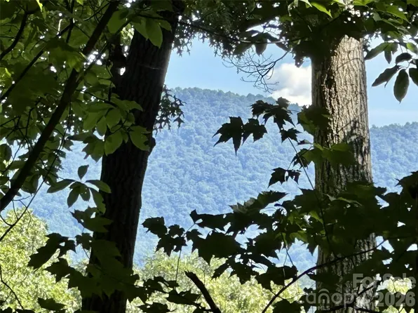 0 Liberty Rd #21, Waynesville, NC 28785