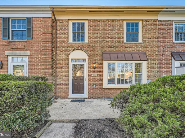 9880 Whiskey Run, Laurel, MD 20723