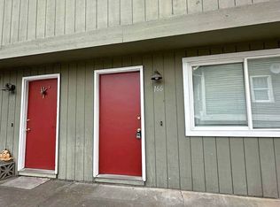 166 Salem Heights Ave SE #166, Salem, OR 97302