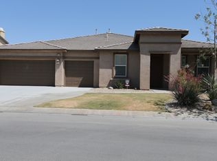 80370 Ullswater Dr, Indio, CA 92203
